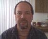 Douglas Campbell