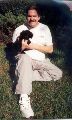 Bill Karron