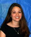 Heather Huhn