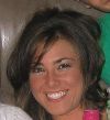 Elissa Gray
