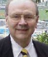 Richard Schofield