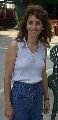 Mary Easley