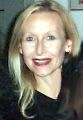 Brenda Giguere