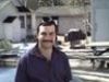 Michael Flagg