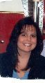 Donna Muncey