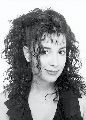 Tracy Kennedy