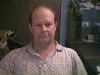 Paul Suber