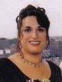 Wendy Elnader