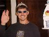 Kyle Mccollough