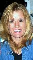 Deborah Bradford