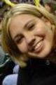 Jessica Riggle
