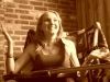 Abigail Wilson