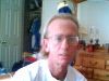 Randolph Witt