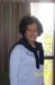 Cynthia Waddell