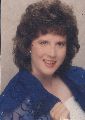 Deborah Fulmer