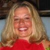 Cheryl Oz