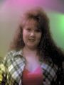 Brandy Hammon