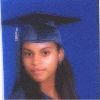 Carla Cosey