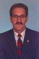 Tony Figlerski