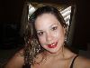 Dalia Chavez