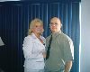 Diane Haggith