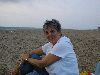 Caren Armstrong