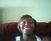 Desiree Hazzard