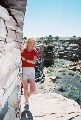 Donna Dovel
