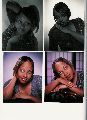 Tamika Hershel