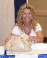 Roxanne Jones