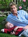 Kevin Welch