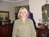 Britta Allerton