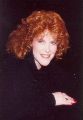 Jill Paquette