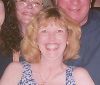 Mary Frei