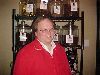 Scott Hendrie