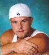 Joey Gore