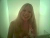 Judith Jones
