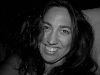 Dawn Schuchman