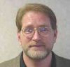 Bill Saxton