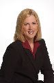 Karen Thompson