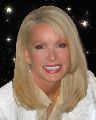 Karen White
