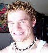 Caleb Oels