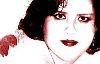 Suzzette Murphy