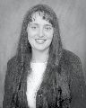 Lynn Reedkendall