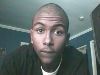 Miles Metoyer