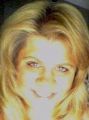 Joann Gibson