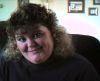 Wendy Hawkinson