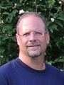Kenneth Celiano