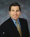 Lawrence Reinhold