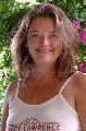 Diana Schmidt